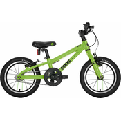 Frog Bikes 40 2021