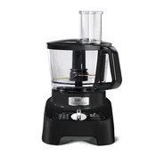 TEFAL Multipraktik DO821838