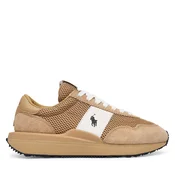 Superge Polo Ralph Lauren 804P15653002 Bež