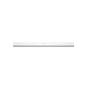 BOSCH Ukrasna lajsna DSZ4682 OUTLET