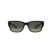 Ray-Ban Naocare za sunce RB 4388 601/71