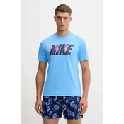 Kopalna kratka majica Nike