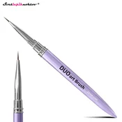 DUOART čopič LINER 12 mm