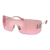 Miu Miu MUB53S 1BC70Y