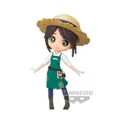 Figura Banpresto Q Posket Identity V - Gardener Emma Woods Ver. B - 14 cm (18690)