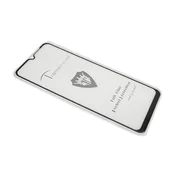 Folija za zastitu ekrana GLASS 2.5D za Xiaomi Redmi A1/9A/9C crna