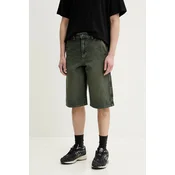 Jeans kratke hlače Dickies