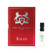Parfums de Marly Kalan Parfimirana voda 1.5ml