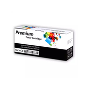 BZ HP CB541A (125A) kompatibilen modri toner, (21716544)