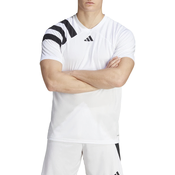 Dre adida FORTORE23 JY