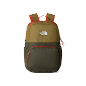THE NORTH FACE Nahrbtnik Chuckwalla antracit/kaki/bela