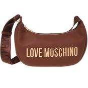 Love Moschino Ženska torbica Banana Bag JC4245PP0OKD0300