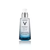 VICHY Serum za lice Mineral 89 50 ml