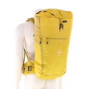 Kohla Alpinist 30l Plezalni nahrbtnik
