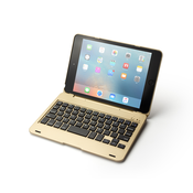 Royal Bailey Flip cover in Bluetooth Tipkovnica Royal bailey F1+ za iPad mini4/5, (21596416)