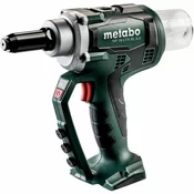Metabo Izvijač Metabo NP 18 LTX
