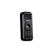 EdelKrone Controller v2 (for moco)