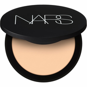 NARS SOFT MATTE POWDER matirajuci puder nijansa CREEK 9 g
