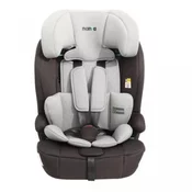 Nania auto sedište proride (76-150 cm), black grey ( A093263 )