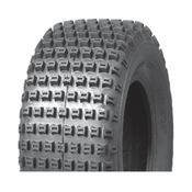 Wanda P-322 ( 18x9.50-8 TL)