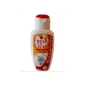 VELELEK Šampon za pse sa belom dlakom 200ml
