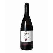 VINARIJA BOLFAN Vino Pinot crni Bolfan, (3858887541904)