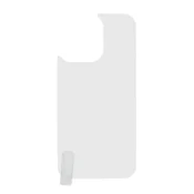 Tempered glass back cover Plus za iPhone 13 Pro 6.1