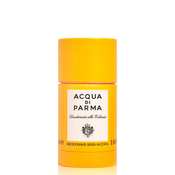 Acqua di Parma Colonia deostick unisex 75 ml