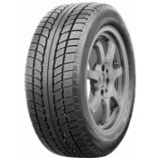 Diamondback DR777 ( 175/65 R14 86T XL )
