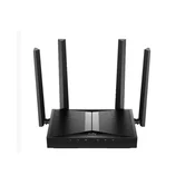 WiFi Cudy WR3600H W7 Mesh Router