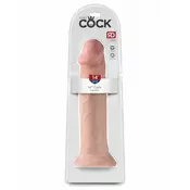King Cock 14 PIPE554021 / 7111