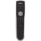 General BOSE RC20T, RC-X20 Lifestyle T10 T20 AV20 - originalni daljinski upravljac