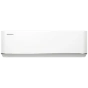 Hisense Klima uredaj, 12000Btu, grijanje -20°, WiFi, A+++/A+ - Max Comfort 12K HC35WUOOG-AC