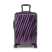 Tumi 19 Degree spinner veličine cabin luggage, (TUDE.0228771.D2)