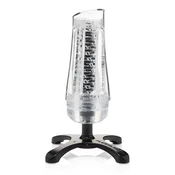 Grijac za Fleshlight Masturbatore