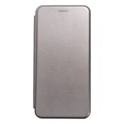 OEM Etui za iPhone 16 Pro Max Elegance Book iz jekla