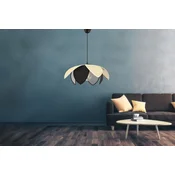 Opviq Luster, Smedi