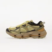 Sneakers Merrell Speedarc Matis Nori EUR 44.5