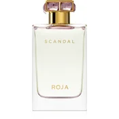 Roja Parfums Scandal Pour Femme Eau de Parfum Parfumirana voda 75ml