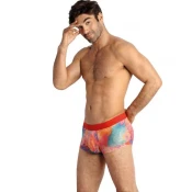 Boksarice Anais Men - Falcon, S