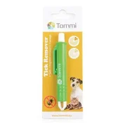Tommi Plastične klešče za klopi 9 cm