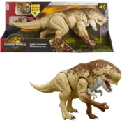 Jurassic World JGB58 djecja figura