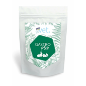 Bunny | GoVet Gastroplex 325 g