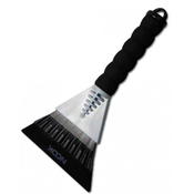 Nook strgalo za led, 13,5x26cm