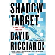 Shadow Target