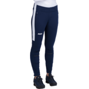 Hlače SWIX Dynamic pant