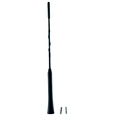 Avtomobilska antena - 24 cm