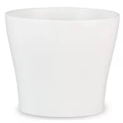 KERAMIČNI LONEC BEL 808/fi24cm