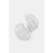 Uhani MM6 Maison Margiela