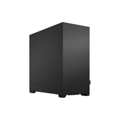 Kućište Fractal Design Pop Silent Black Solid, FD-C-POS1A-01